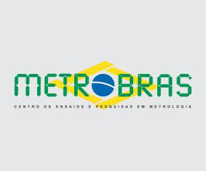 logotipo metrobras