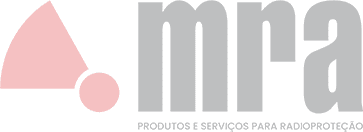 MRA Produtos e Serviços para Radioproteção
