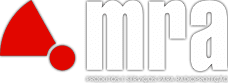 MRA Produtos e Serviços para Radioproteção