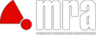 MRA Produtos e Serviços para Radioproteção