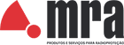 MRA Produtos e Serviços para Radioproteção
