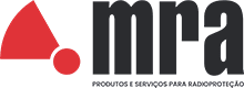 MRA Produtos e Serviços para Radioproteção