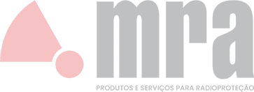 MRA Produtos e Serviços para Radioproteção