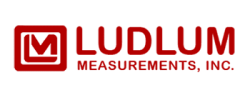 LUDLUM