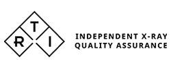 RTI