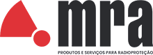 MRA Produtos e Serviços para Radioproteção