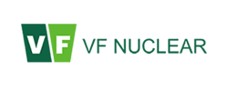 VF NUCLEAR