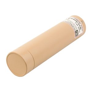 Detector de Radiação Ionizante Cintilador Ludlum 44-2