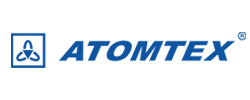 ATOMTEX